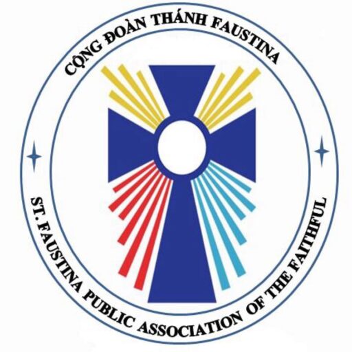 Cộng Đoàn Công Giáo Việt Nam Thánh Faustina ở Chattanooga